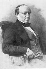 Hippolyte Fortoul