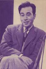 Hisaya Morishige