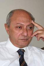 Hisham Bastawisy