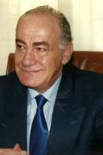 Hisham Jaber