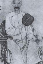 Hong Liangji