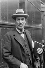 Howard Carter