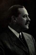 Howard Elliott (railroad executive)