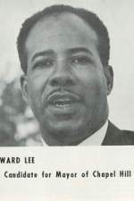 Howard Nathaniel Lee