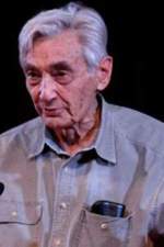 Howard Zinn