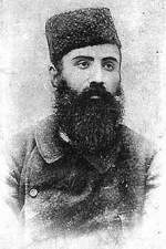 Hristo Uzunov