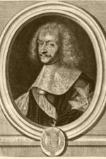 Hugues de Lionne