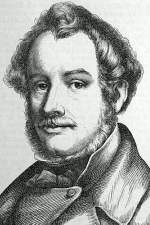Ludwig Michael Schwanthaler
