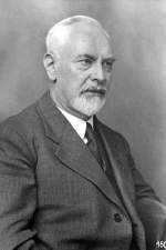 Ludwig Prandtl