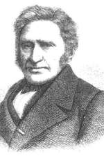 Ludwig Reichenbach