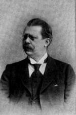 Ludwig von Pastor