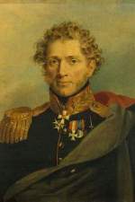 Ludwig von Wallmoden-Gimborn