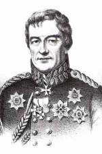 Ludwig von Wolzogen