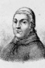 Luigi Antonio Sabbatini