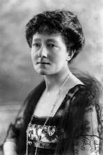 Mabel Terry-Lewis
