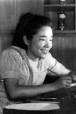 Machiko Hasegawa