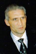 Maciej Szczęsny