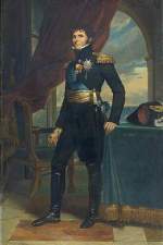 Charles XIV John of Sweden