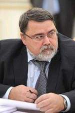 Igor Artemyev