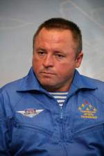 Igor Tkachenko