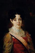 Infanta Maria da Assunção of Portugal