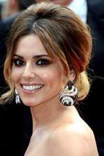 Cheryl Cole