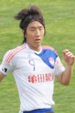 Cho Young-cheol