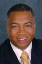 Chris Smith (Florida politician)