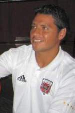 Christian Gómez