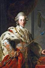 Christian VII of Denmark