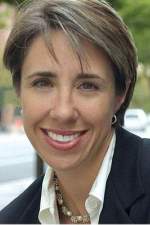 Christine Johnson (Utah politician)