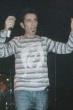 Christy Dignam