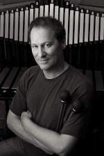 Cliff Martinez