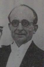 Salvador de Madariaga