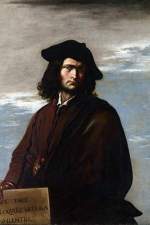 Salvator Rosa