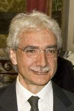 Salvatore Rossi