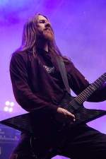 Samoth