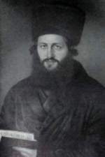Samuel Benjamin Sofer