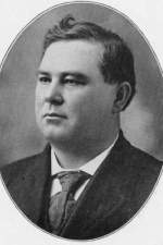 Samuel T. Richardson