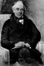 Samuel Tertius Galton