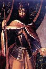Sancho I of Portugal