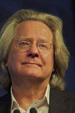 A. C. Grayling