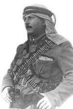 Abd al-Qadir al-Husayni