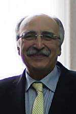Abderrahman Ladgham