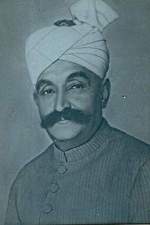 Abdul Majid Khan Tarin