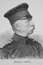 Adalbert von Bredow