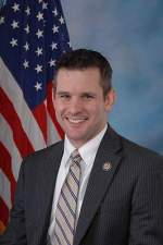 Adam Kinzinger