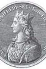 Adelaide of Susa