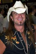 Scott McNeil