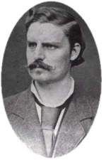 Adolf Gaston Eugen Fick